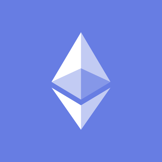 Ethereum